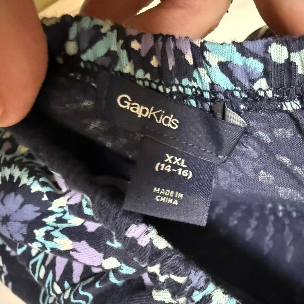 GAP gapkids girls